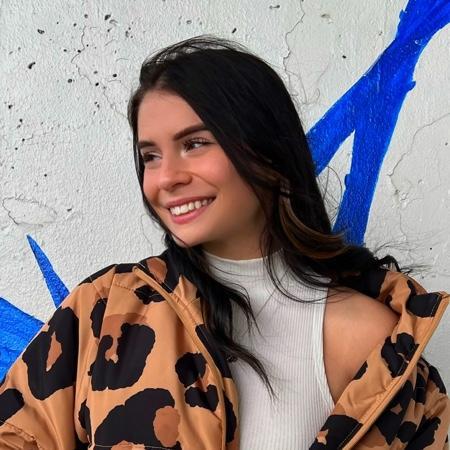 cassiana pozzi feet 3