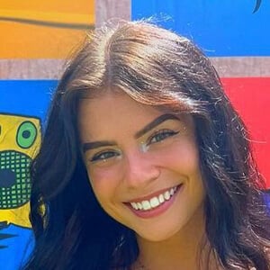 cassiana pozzi feet 4