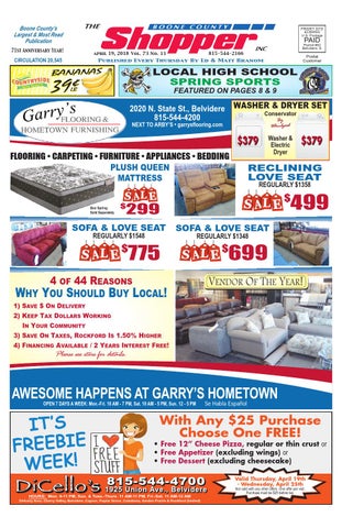 cassiana pozzi feet 5