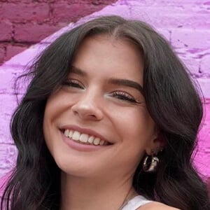 cassiana pozzi feet 6