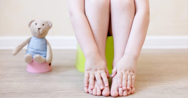 cassidy banks feet 2