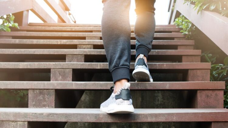 cassidy banks feet 6