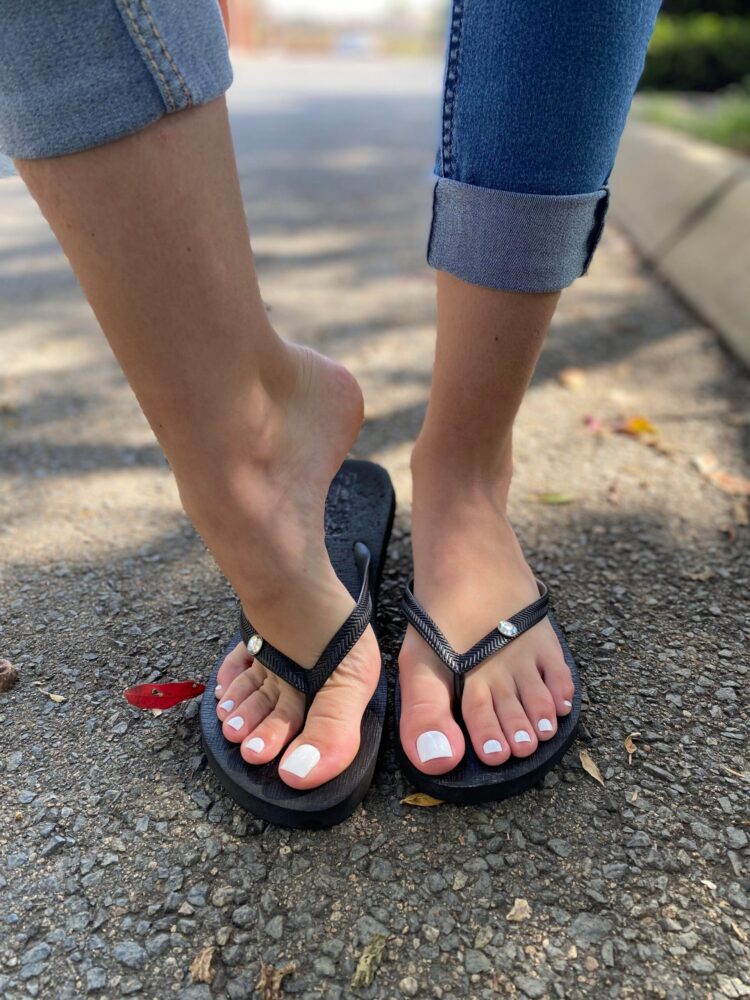 cassidy black feet 2 scaled