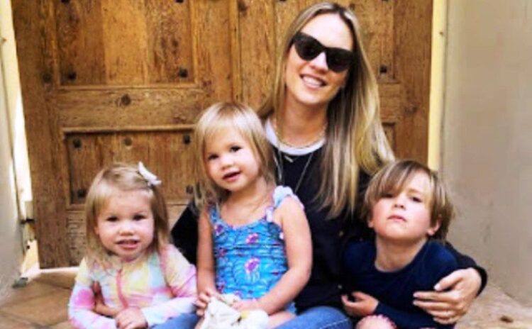 cassidy boesch feet 2