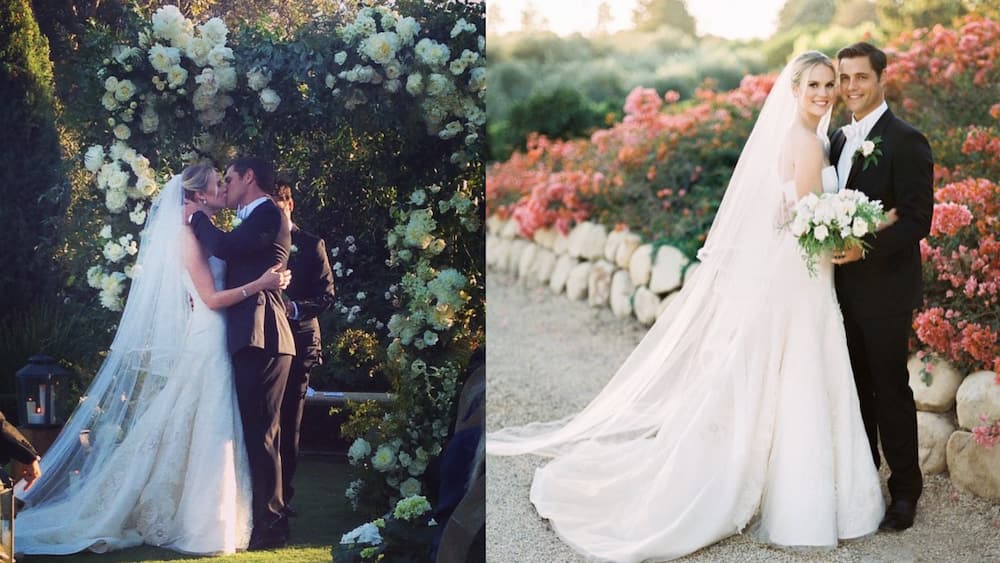 cassidy boesch feet 3