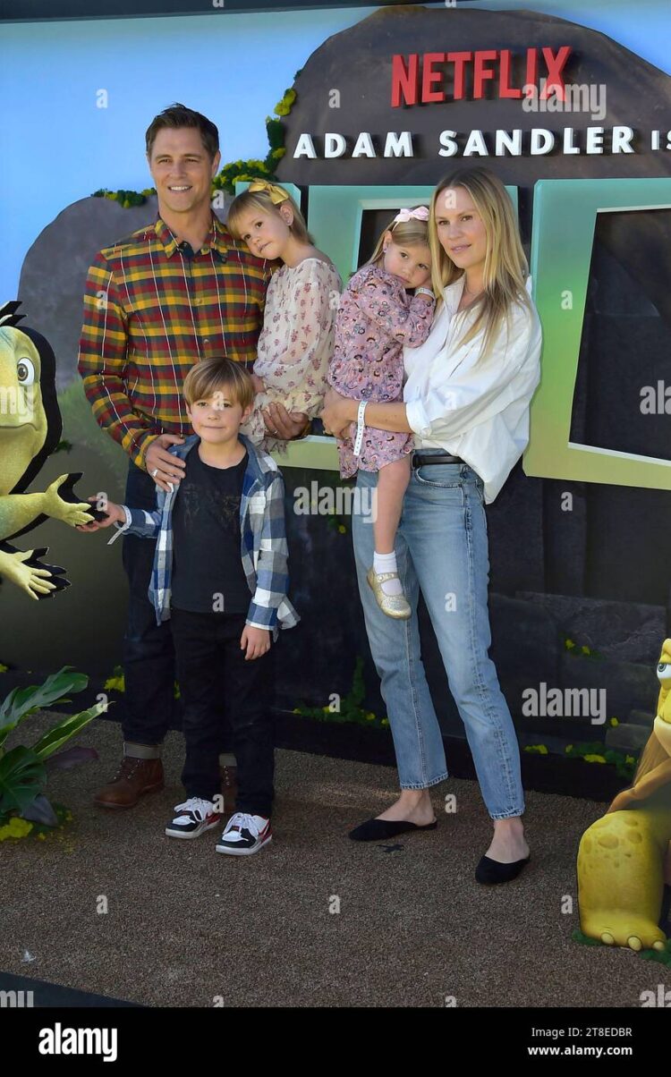 cassidy boesch feet 4