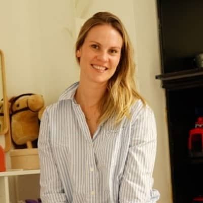 cassidy boesch feet 5