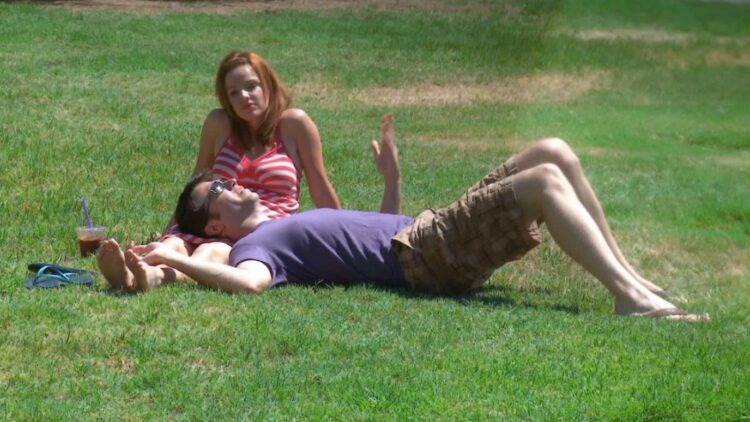 cassidy brown feet 2