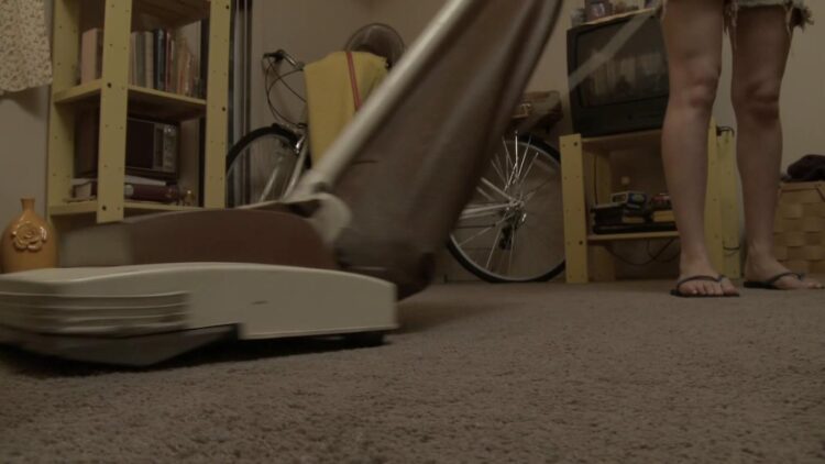 cassidy brown feet 3