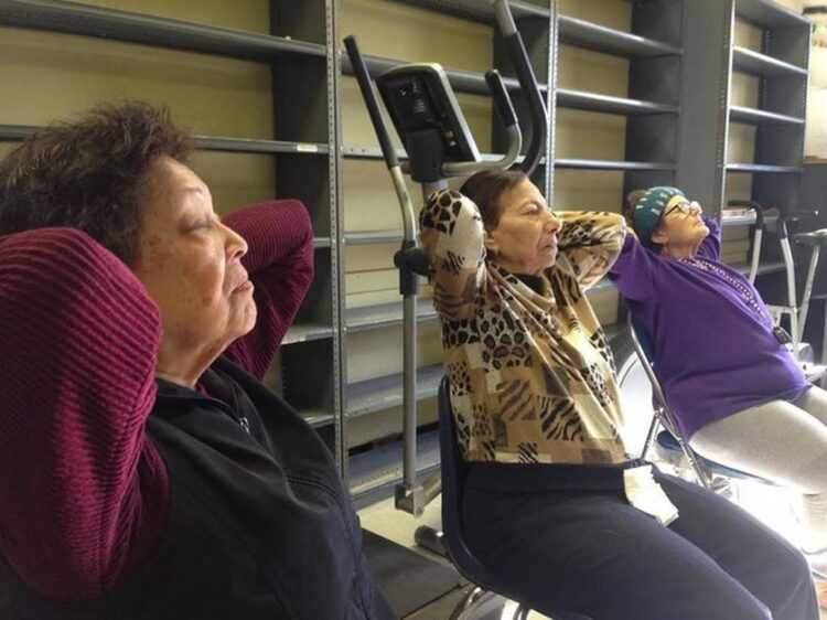 cassidy coles feet 5