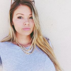 cassidy coles feet 6