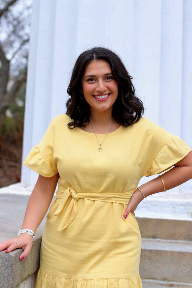 cassidy elgomayel feet 5 scaled