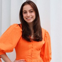 cassidy elgomayel feet