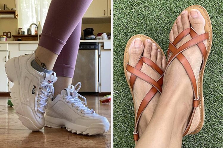 cassidy franco feet 1