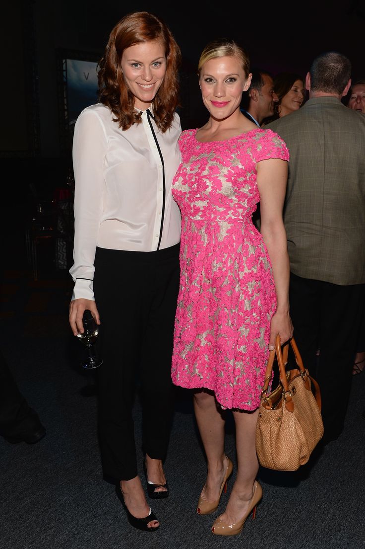 cassidy freeman feet 5