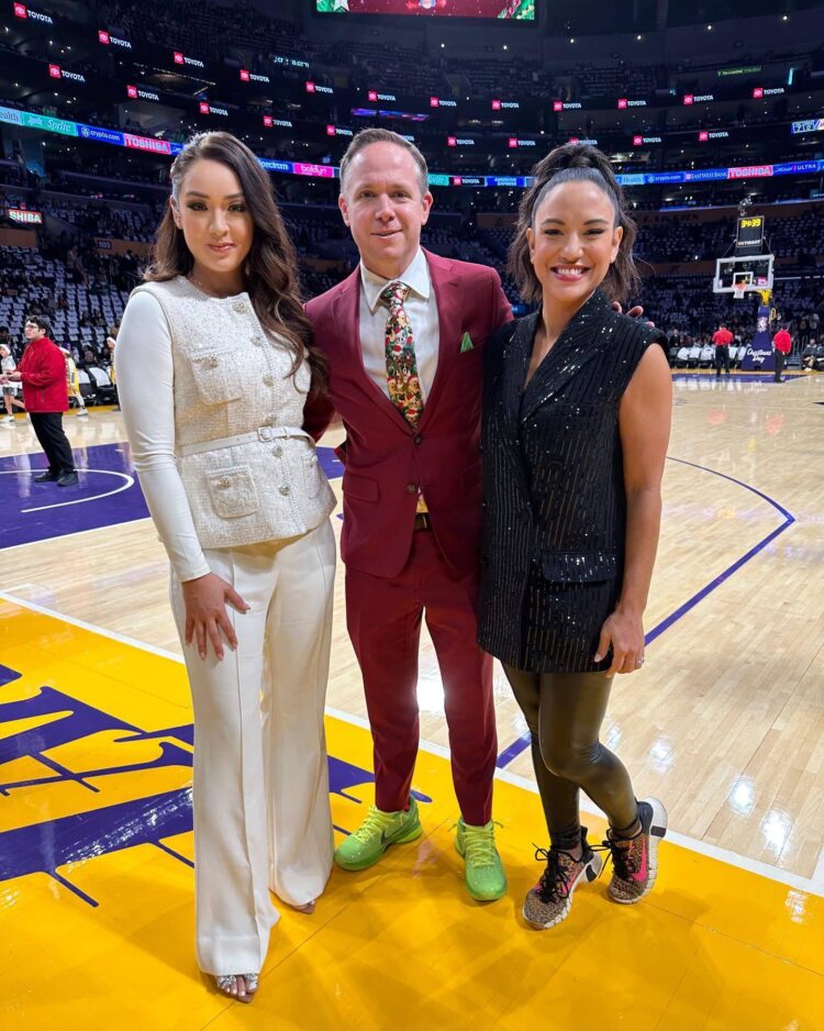 cassidy hubbarth feet 1
