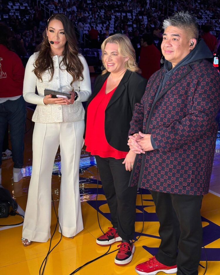 cassidy hubbarth feet 2