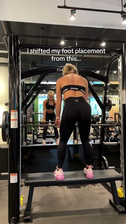 cassidy kmetz feet 5