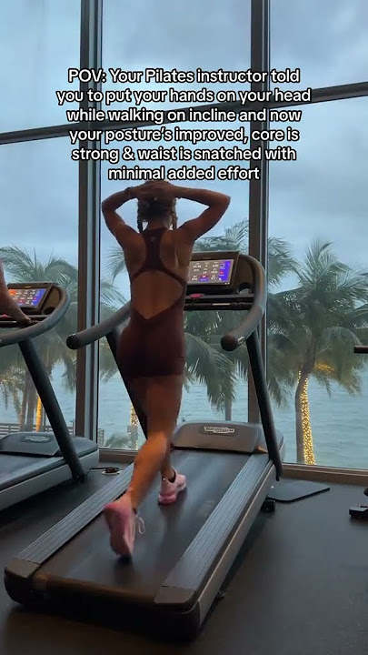 cassidy kmetz feet 6