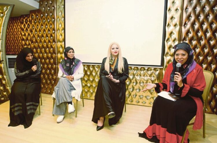 cassidy la creme feet 2