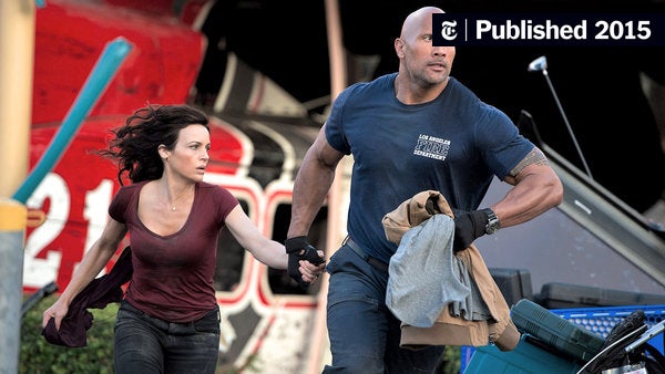 cassidy leigh quinn feet 2