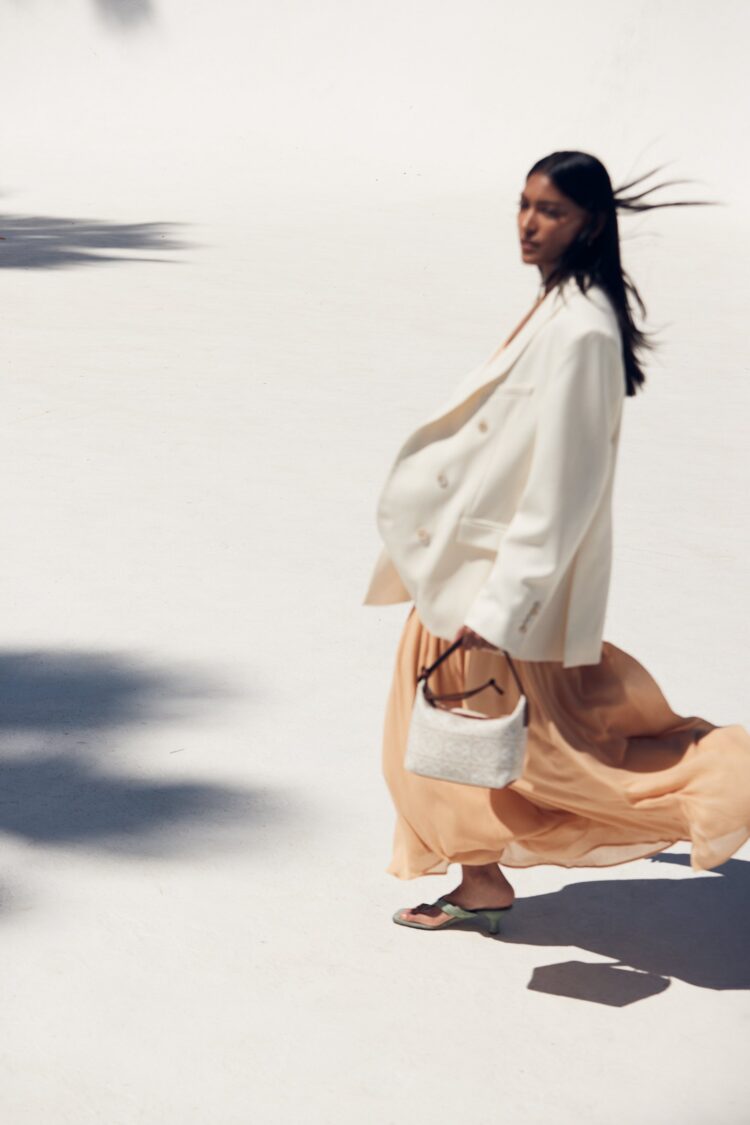 cassidy mackenzie feet 2