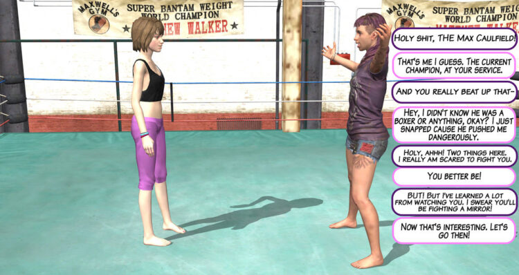 cassidy patterson feet 1