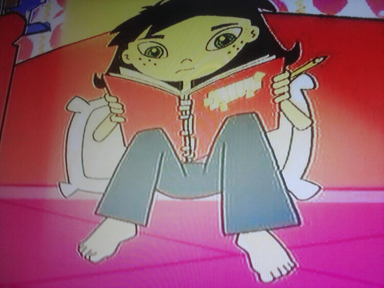 cassidy patterson feet 5