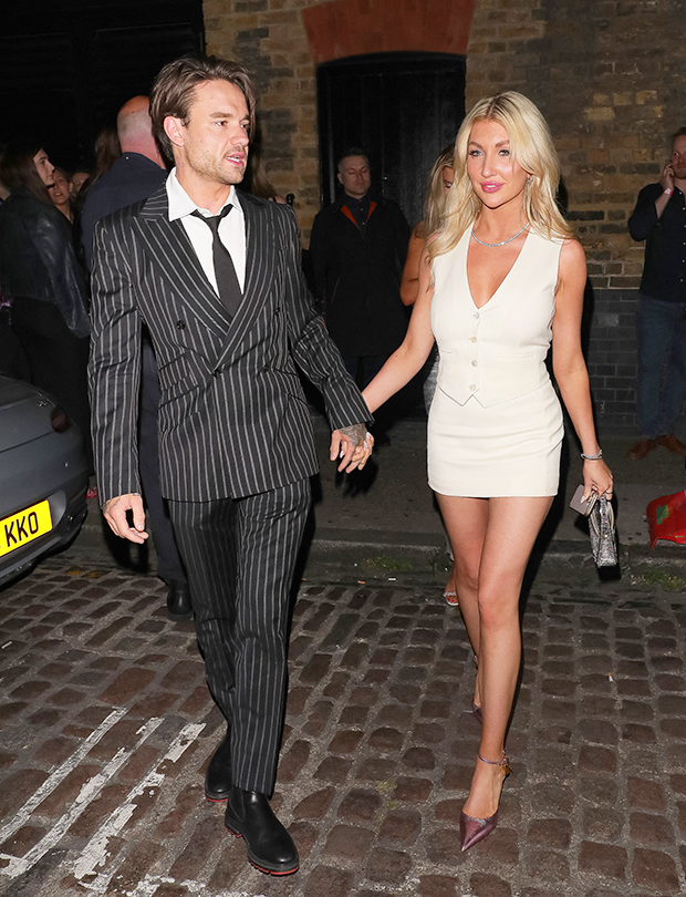 cassidy payne feet 1