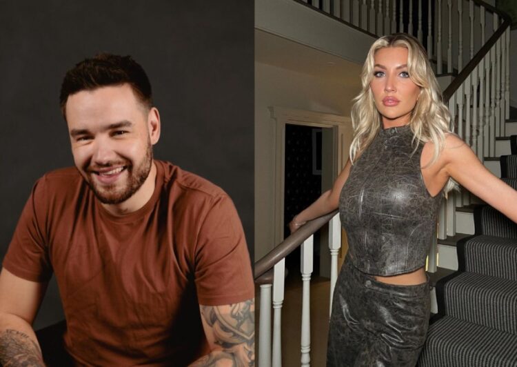 cassidy payne feet 6