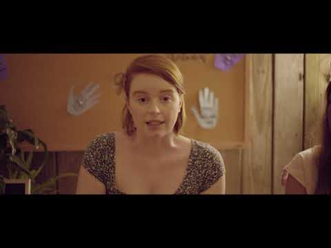 cassidy rose graves feet 2