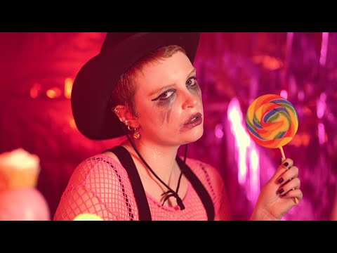 cassidy rose graves feet 4