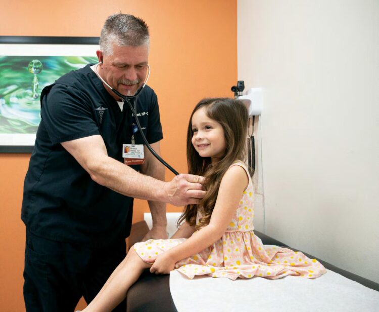 cassidy seguin feet 2