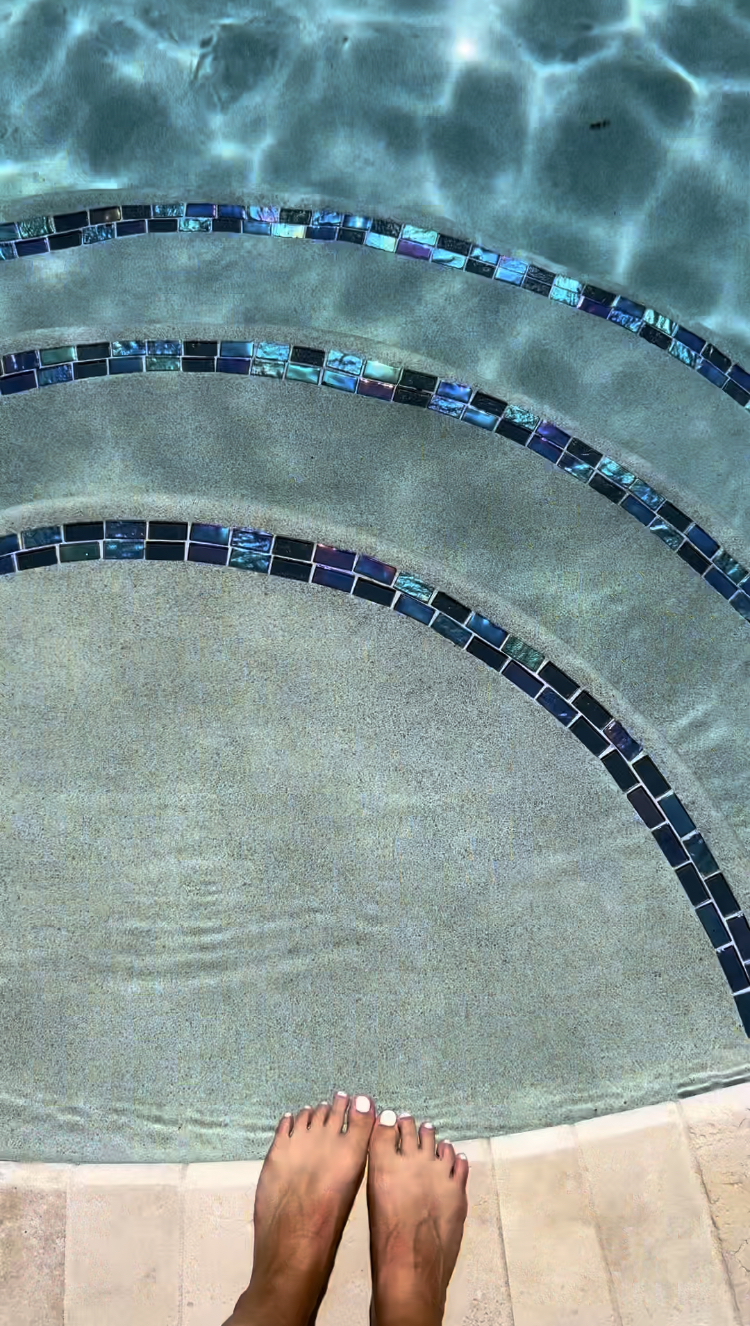 cassidy thompson feet 3