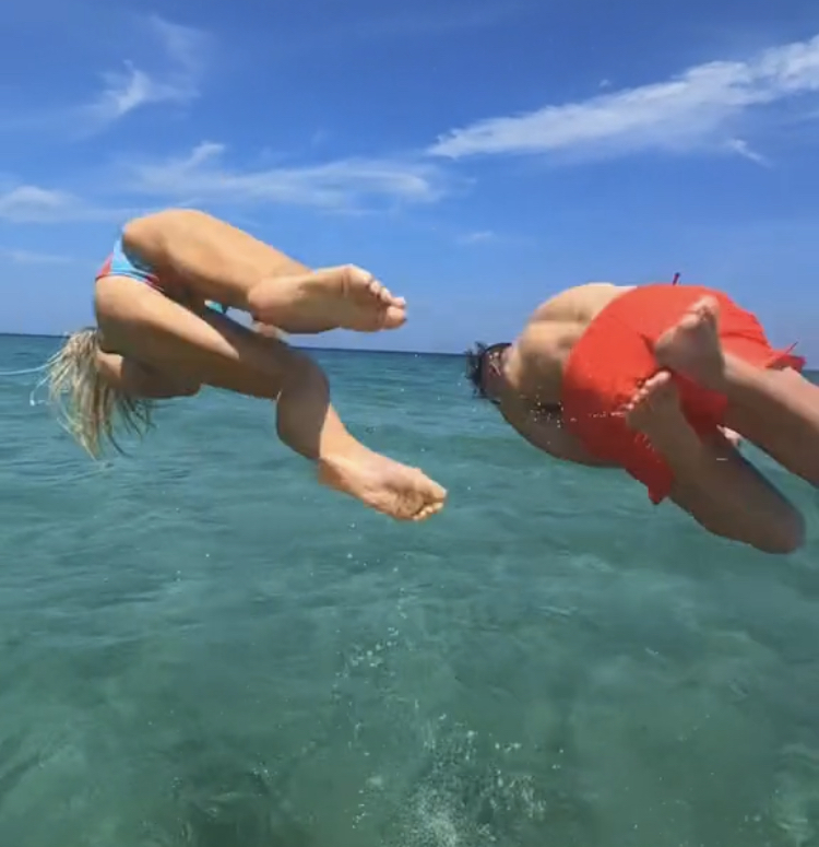 cassidy thompson feet 4