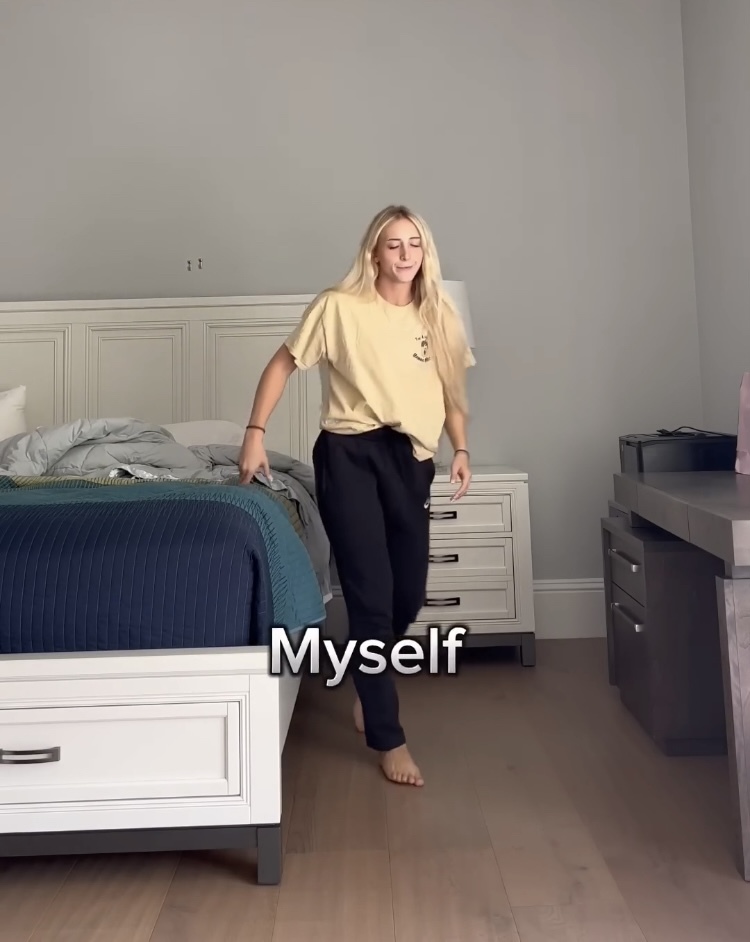 cassidy thompson feet 5