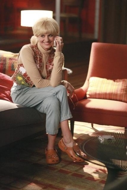 cassidy torrence feet 1