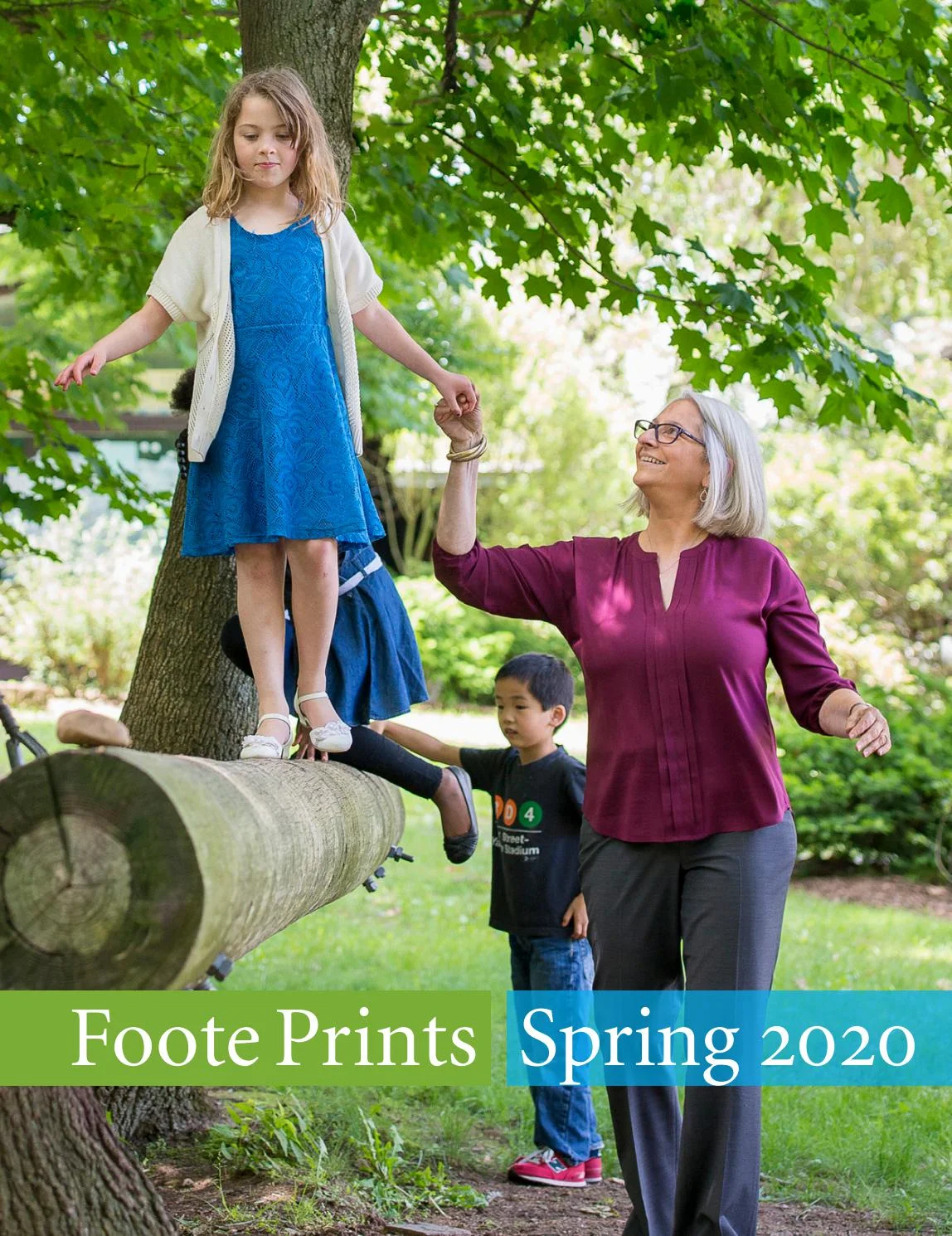 cassidy torrence feet 4