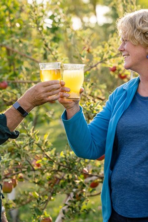 cassidy torrence feet 6