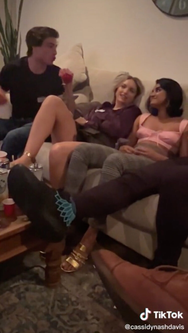 cassidy valentine feet 2 scaled