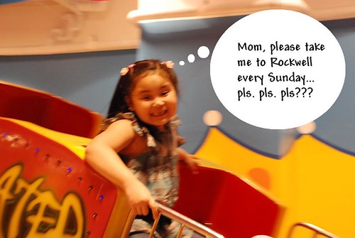 cassie barrameda feet 2