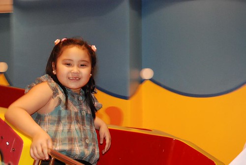 cassie barrameda feet 4