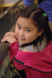 cassie barrameda feet 5