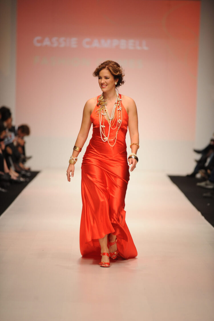 cassie campbell feet 1 scaled