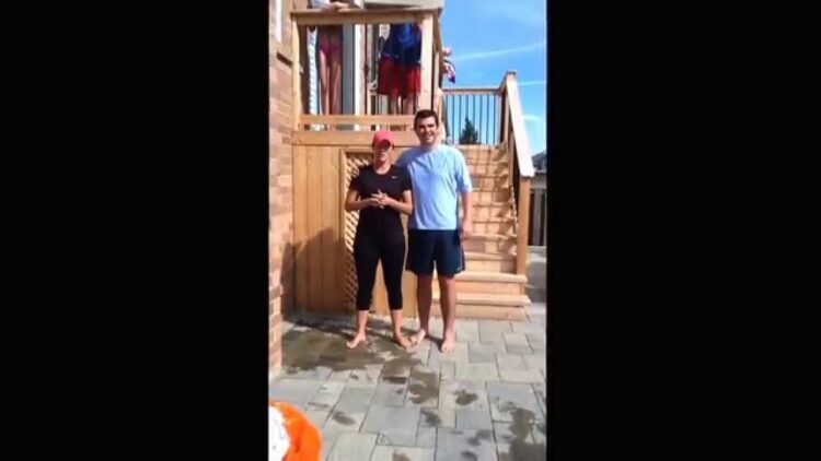 cassie campbell feet 2