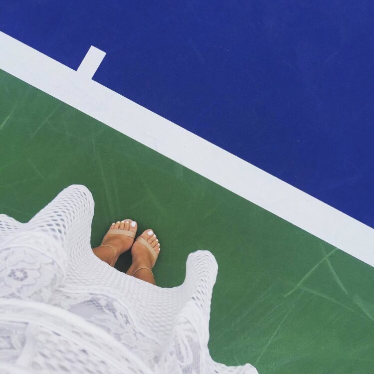 cassie dilaura feet 1