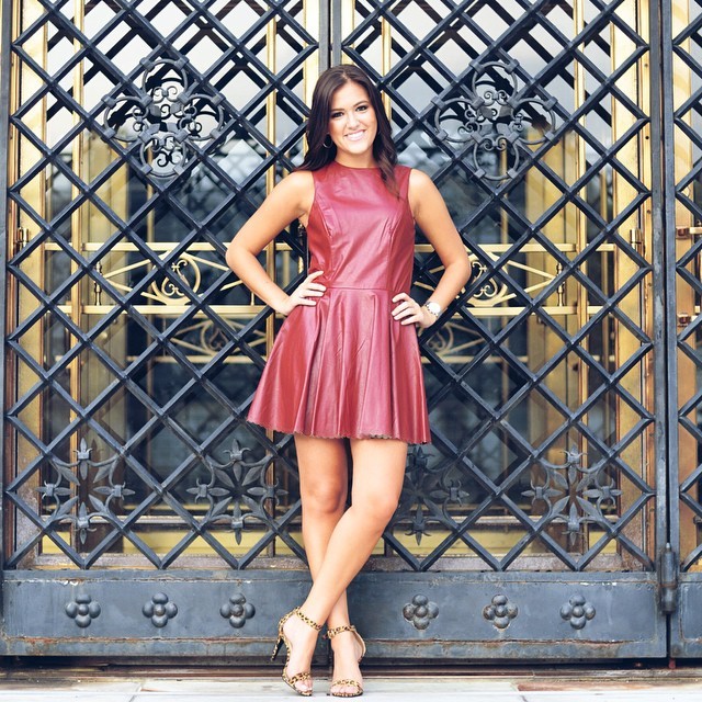 cassie dilaura feet 3