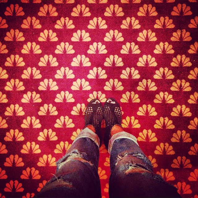 cassie dilaura feet 6