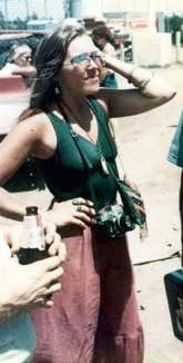 cassie gaines feet 5