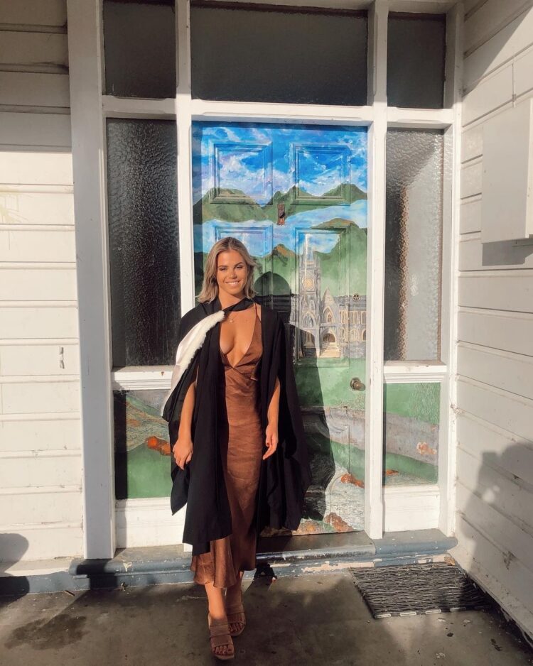 cassie henderson feet 3